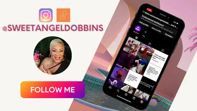 Video thumbnail for ACHIEVE SUPERIOR SKIN BY INCORPORATING SUPERFOODS INTO YOUR FACIAL CARE ROUTINE.