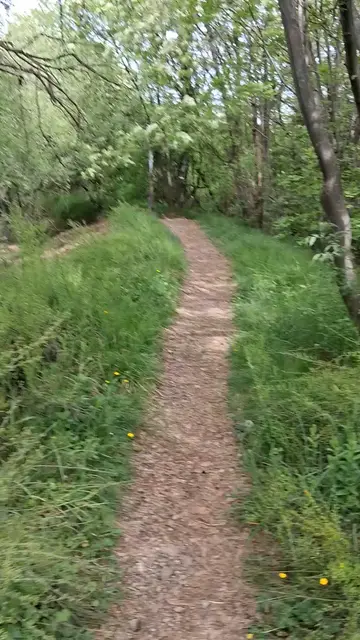 Video thumbnail for 20250421_104829.mp4