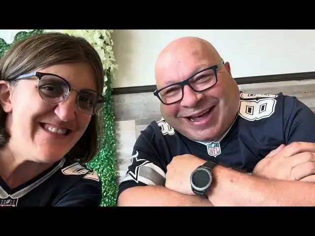 Video thumbnail for Savor Puerto Rican Flavors at De Pura Cepa!