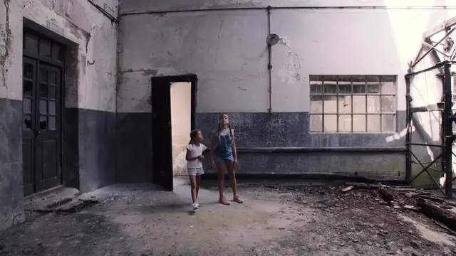 Video thumbnail for 028327cb-torn_trailer_1080p.mp4