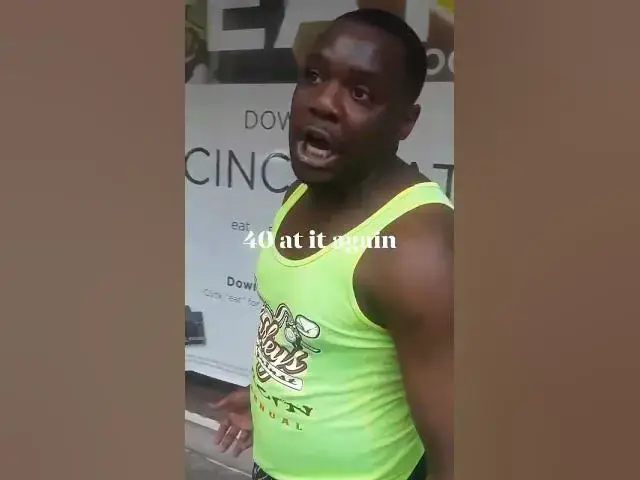 Video thumbnail for Should I start posting videos on YouTube