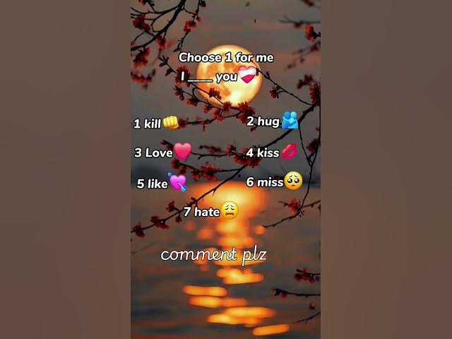 Video thumbnail for fell happy in every step