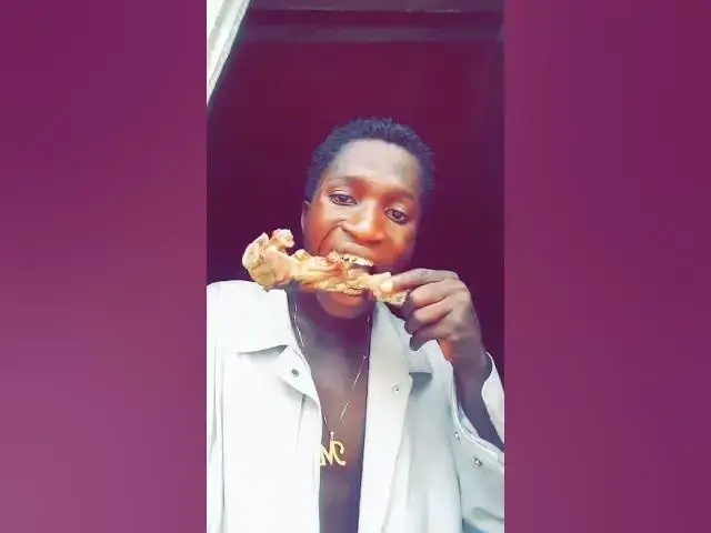 Video thumbnail for June 11, 2020