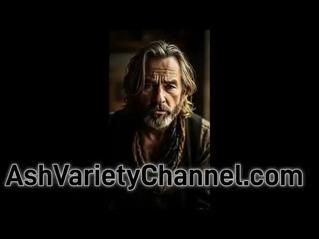 Video thumbnail for AVC Ad