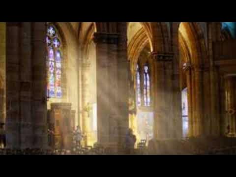 Video thumbnail for A Soul's Mystical Awakening