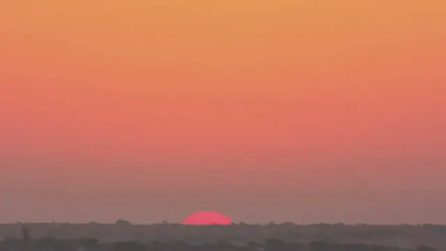 Video thumbnail for Sharpen Tool in Adobe Photoshop: Making Blurry Images Look Like a Pro’s Work