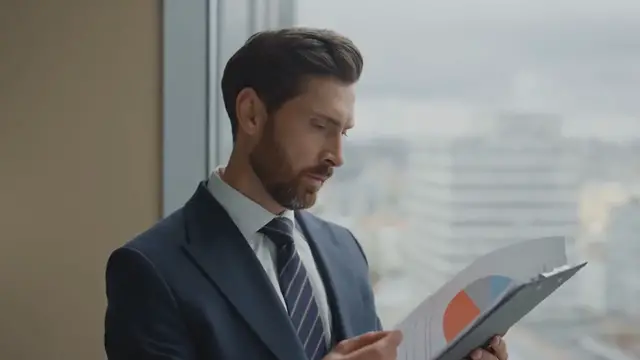 Video thumbnail for Basics of Credit Default Swaps