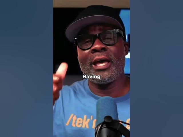 Video thumbnail for Multiple Streams of Income For Creators