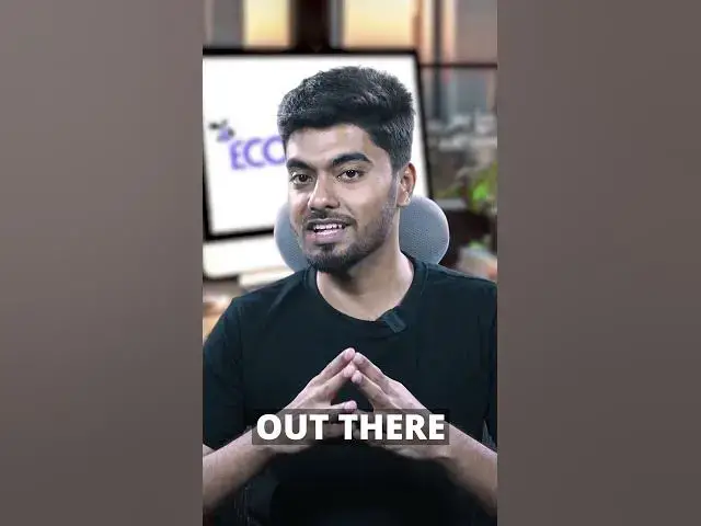 Video thumbnail for Make a Six-Figure Income With Amazon FBA | EcomStal