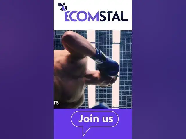 Video thumbnail for This Amazon Profit Calculator Should Be Used  | EcomStal