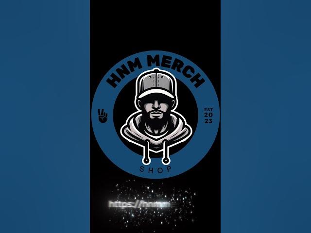 Video thumbnail for Creator doing Creator Thangs!! #merch #creator #launch