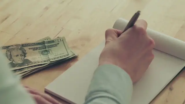 Video thumbnail for Creating a Financial Plan for Future Aspirations in the US