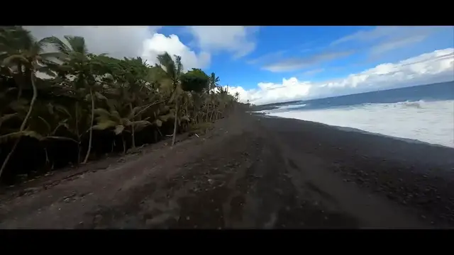 Video thumbnail for Havaí: Explorando a Ilha de Oahu em Todo o Seu Esplendor 🌴✨