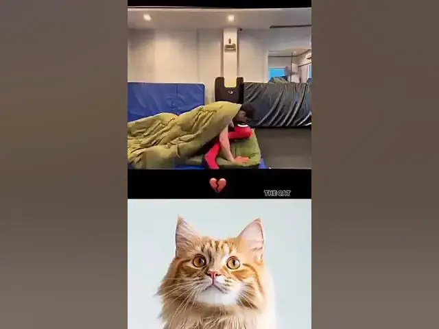 Video thumbnail for #viral #shorts