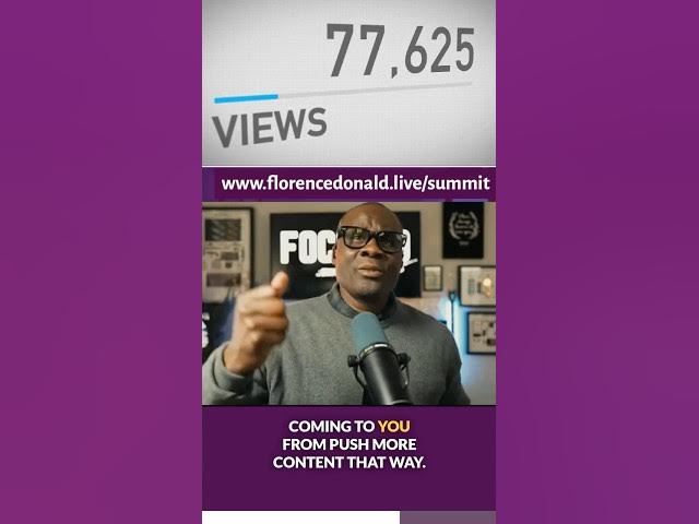Video thumbnail for Master YouTube Analytics for Business Growth 📊