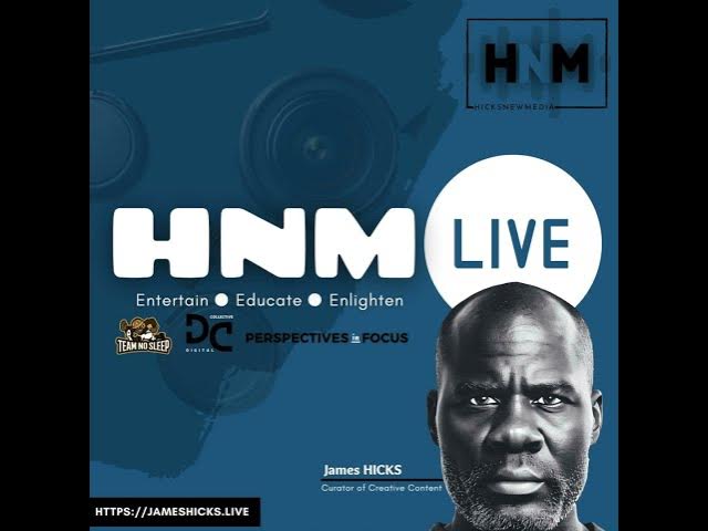 Video thumbnail for The Power of Making a Positive Impact in 24 Hours