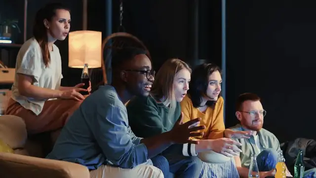 Video thumbnail for  Sean McVay: The Young Genius Who Turned the Rams Around