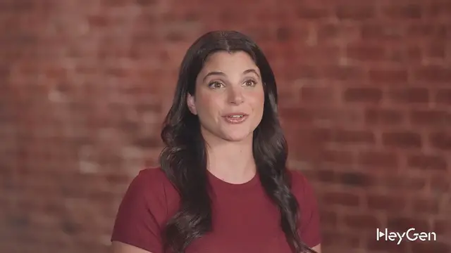 Video thumbnail for Collagen and Aging: Myth or Miracle for Youthful Skin?