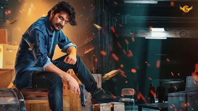 'Video thumbnail for Janaja - Gulzaar Chhaniwala'