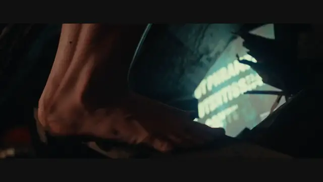 Video thumbnail for Malleus Maleficārum_EN_2025.mov