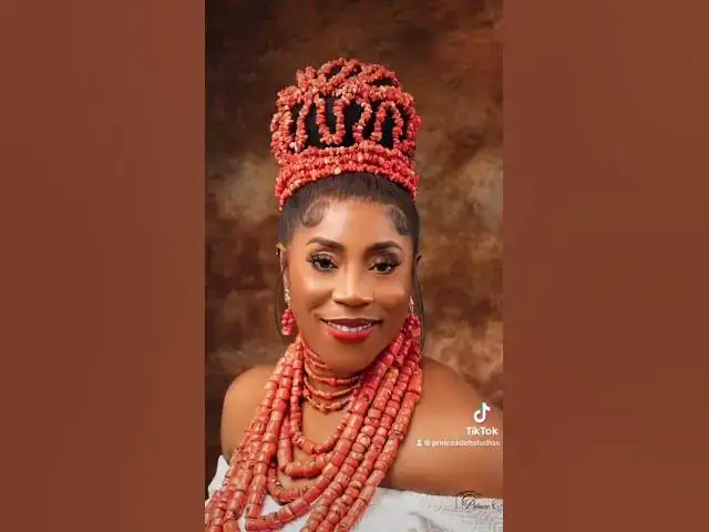 Video thumbnail for 27 February 2024