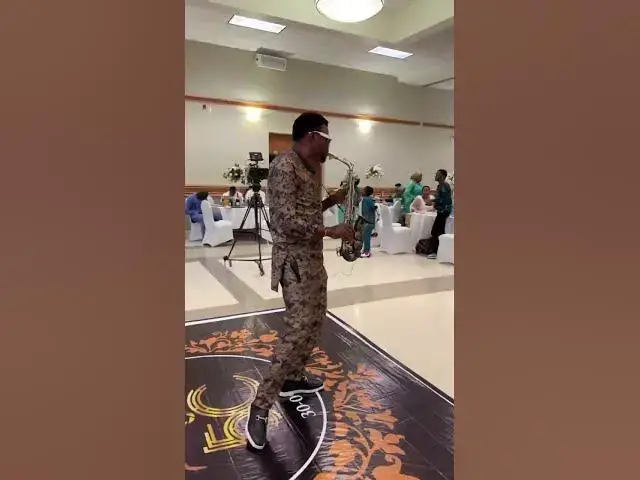 Video thumbnail for October 3, 2023