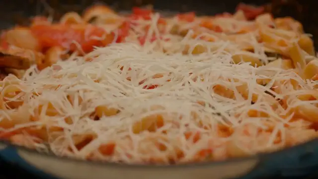 Video thumbnail for Annatto – The Vibrant Spice of Color and Flavor