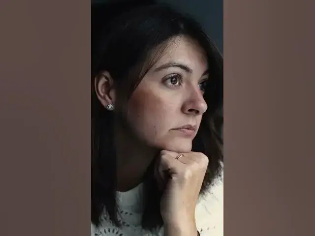 Video thumbnail for The Power of Recognition