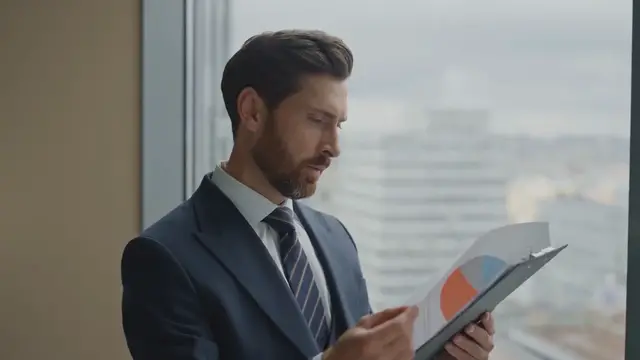 Video thumbnail for How to Use Technical Analysis in Crypto Trading