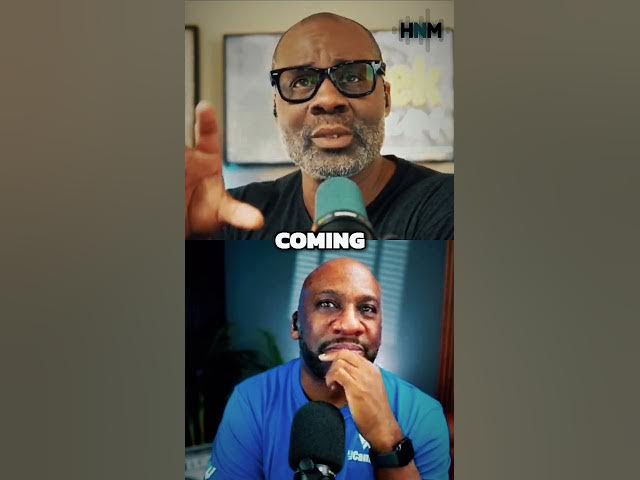 Video thumbnail for Why Modern Technology Makes Encyclopedia Britannica Look Ancient?