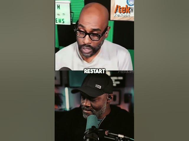 Video thumbnail for Unleashing your entrepreneurial potential