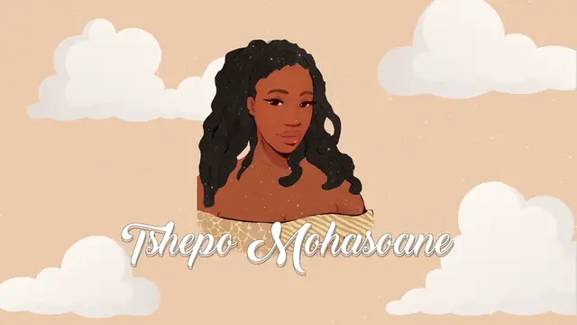 Video thumbnail for 3 Skincare Tips for Better Skin SOUTH AFRICAN YOUTUBER