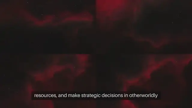 Video thumbnail for Sci-Fi Strategy Games