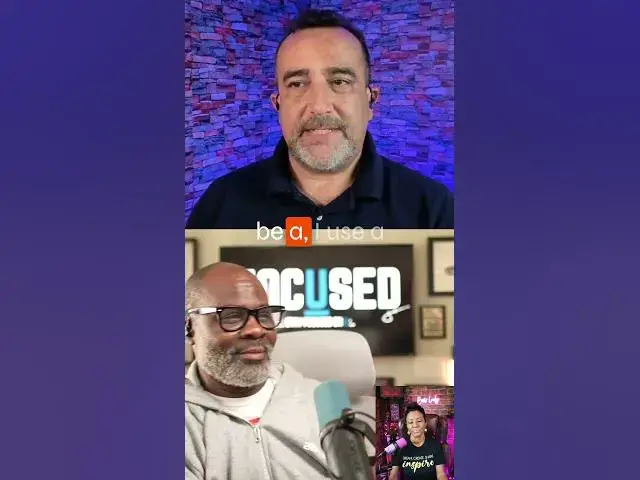 Video thumbnail for Who are you Doing Business With?