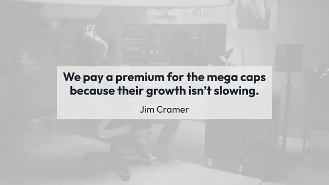 Video thumbnail for Market_Insights_Tech_Earnings_Recap