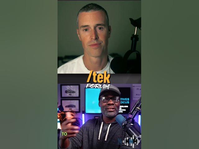 Video thumbnail for The Most Requested Feature for @capsulevideo - Revealed!