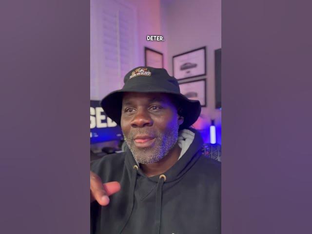 Video thumbnail for Navigating Challenging Conversations: Experiencing Technology Glitches on Team No Sleep