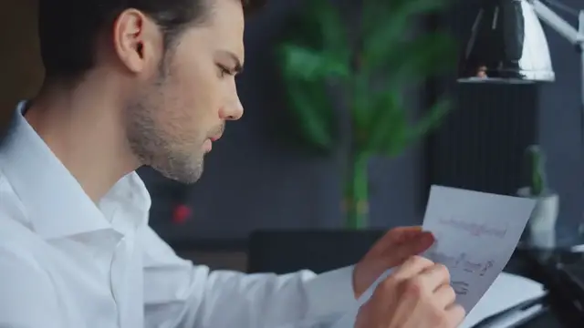 Video thumbnail for Financial Plan for Legacy Goals int the US