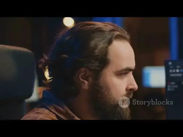 Video thumbnail for Top 10 Common Desktop PC Problems & Solutions