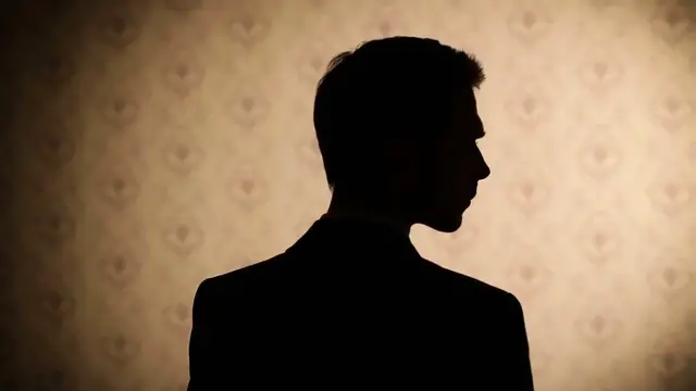 Video thumbnail for Rory McCann – The Versatile Force Behind Iconic Roles