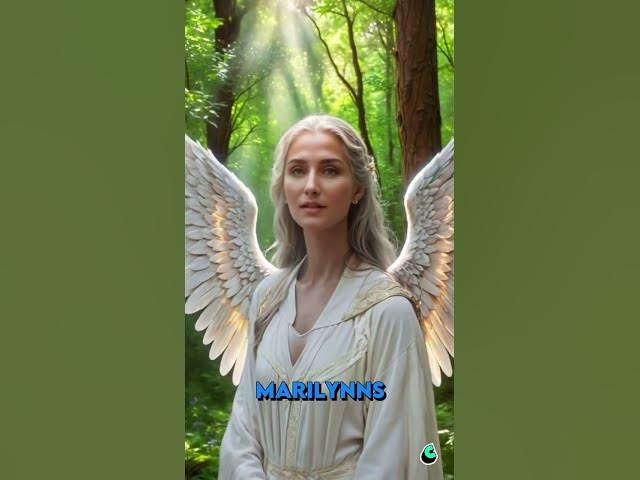 Video thumbnail for Angel Odyssey introduces Emmanuel, a Spiritual Teacher of Oneness.