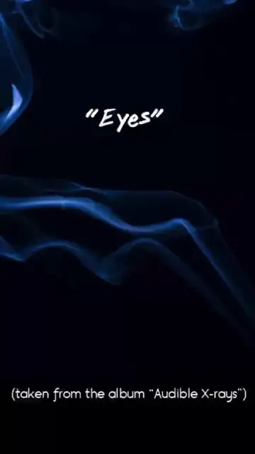 Video thumbnail for “Eyes”