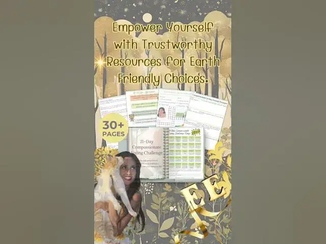 Video thumbnail for Next Level Life Bundle