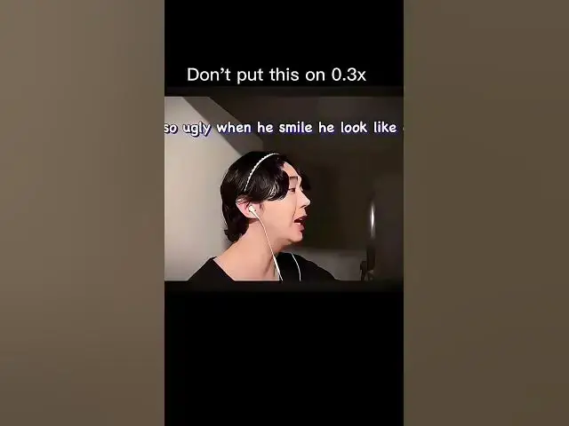 Video thumbnail for Try this sound