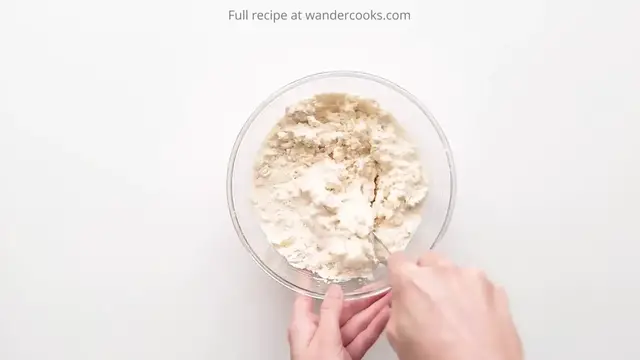 Video thumbnail for Grandma s Scones – Easy Scone Recipe [5 Ingredients ](720P HD)