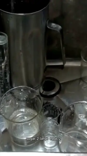 Video thumbnail for best snickerdoodle cookie recipe