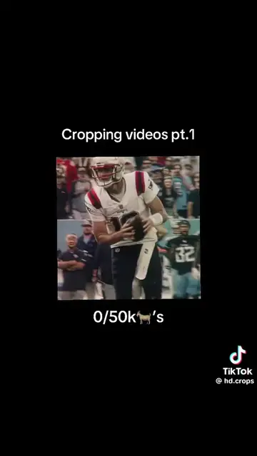 Video thumbnail for v15044gf0000d54vs0nog65qd6b15t80