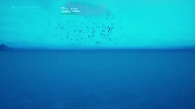 Video thumbnail for TobueYT's Live PS4 Broadcast