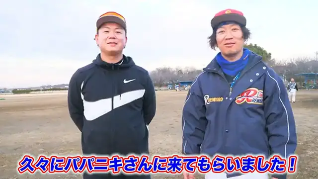 Video thumbnail for 【大量の最高級グローブ】プロも使用するYGSを大量紹介！いったい何個持ってるの？？型付けもこだわりがエグすぎる！！