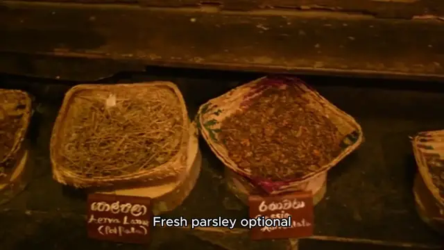 Video thumbnail for oven salmon recipe